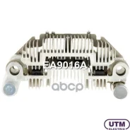 ������� ���� ���������� Utm ���. EA9016A EA9016A ����