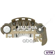 ������� ���� ���������� Utm ���. EM8396A EM8396A ����