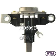 ��������� ���������� Utm ���. RI9509B RI9509B ����