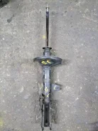 ����������� ������ ����� Toyota Carina AT211 7AFE 48540-29255 ����