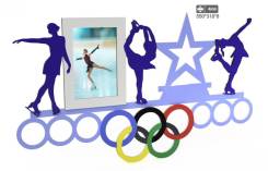 ���������� ��������� ������� � ���������� ����