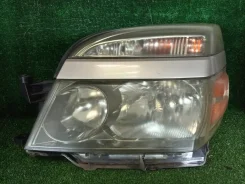 ���� Toyota Voxy [28-182], ����� 28182 ����