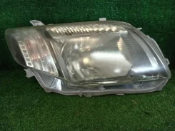 ���� Toyota Corolla Fielder [13-98], ������ 1398 ����