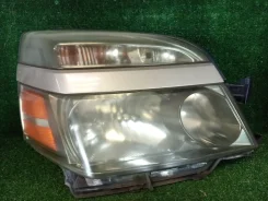 ���� Toyota Voxy [28-182], ������ 28182 ����