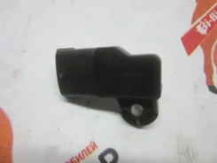 ������ ����������� �������� Chery Kimo 480ED1008060 ����