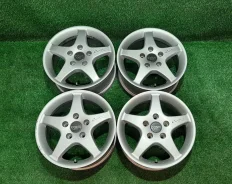 Conti. 6.5x15", 5x114.3, ET45, �� 73,1���. ����