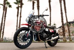 Cyclone RE3. 401����. ��., ��������, ���������, ��� �������. ��� ����� �� ������ ����