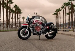 Cyclone RE3. 401����. ��., ��������, ���������, ��� �������. ��� ����� �� ������ ����