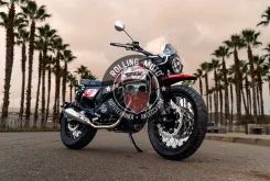 Cyclone RE3. 401����. ��., ��������, ���������, ��� �������. ��� ����� �� ������ ����