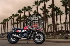 Cyclone RE3. 401����. ��., ��������, ���������, ��� �������. ��� ����� �� ������ ����