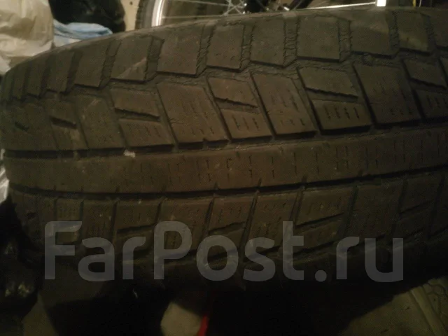 Streamstone SW707. ������, ��� �����, �/�, ����� 50 % ����