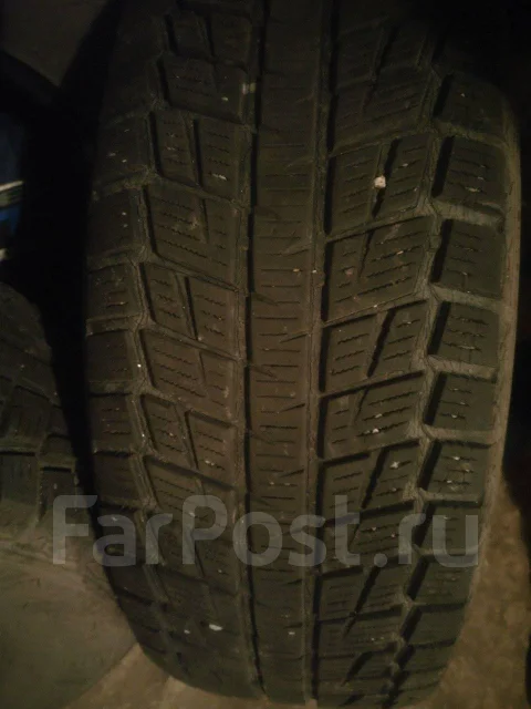 Streamstone SW707. ������, ��� �����, �/�, ����� 50 % ����