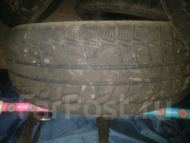 Streamstone SW707. ������, ��� �����, �/�, ����� 50 % ����