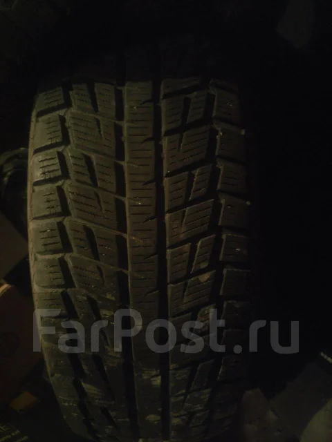 Streamstone SW707. ������, ��� �����, �/�, ����� 50 % ����