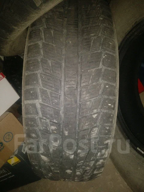 Streamstone SW707. ������, ��� �����, �/�, ����� 50 % ����
