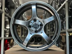 ProDrive GC-05F. 6.5x16", 4x100, ET35, �� 73,1���. ��� ����� �� ������������ ����