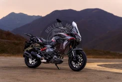 Cyclone RX6. 650����. ��., ��������, ���������, ��� �������. ��� ����� �� ������ ����