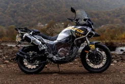 Cyclone RX401. 400����. ��., ��������, ���������, ��� ������� ����
