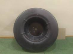    Ford EcoSport GN151466A 