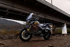 Cyclone RX401. 400����. ��., ��������, ���������, ��� �������. ��� ����� �� ������ ����