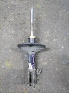 ����������� �������� ������ Toyota Camry Gracia MCV21W 2MZFE 48510-39615 ����