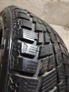 Streamstone SW707. ,  , 2022 ,  