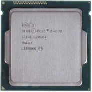 Intel Core i5-4570 ����