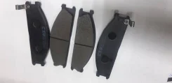 ������� CTR PN-2344 PN2344 ����