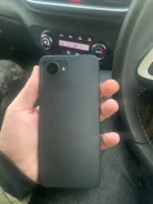 Realme. �/�, 32 �� ����