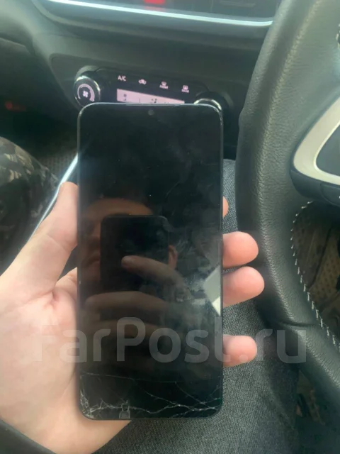 Realme. �/�, 32 �� ����