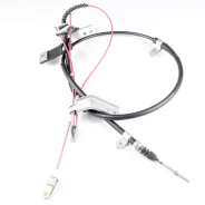 ������ ������� ������� 36400-32G13, CP-C309 SBK 3640032G11 ����