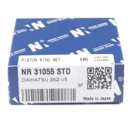 ������ ��������� NR-31055-STD Nippon Motors 13011BZ110 ����
