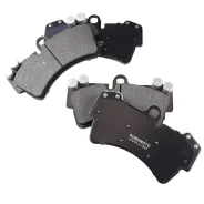 ������� ��������� �������� SM-PN0346 Sumomoto 95535193904 ����