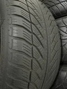 Goodyear Wrangler Ultra Grip. ������, ��� �����, 2017 ���, �/�, ����� 30 % ����