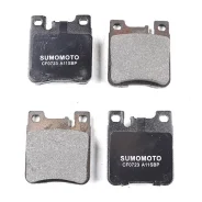 ������� ��������� �������� SM-PN0030 Sumomoto 0024200520 ����