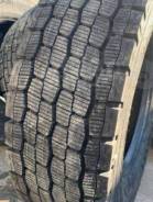 Haida HD150. ������, ��� �����, 2025 ���, ����� ����