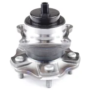��������� ������� 3DACF033F-7CS, Koyo 4245048050 ����