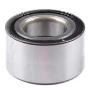��������� ������� 38BWD26E1CA61, NSK 44300SAA003 ����