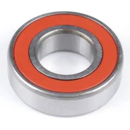 ��������� 6205-2NSE9CM Nachi 38213L0800 ����
