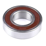 ��������� 6206 Dducm/DDU/DDUC3, NSK 0101100031 ����