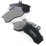 ������� ��������� �������� SM-41080-5PA0A Sumomoto 410805PA0A ����