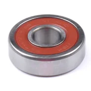 ��������� B17-102AT1Xgddg01/B17-102A-A-1T1X-02/6303RDD, �NSK 9491007620 ����