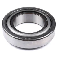 ��������� 32215JR, Koyo 43210L0700 ����