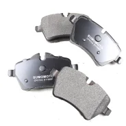 ������� ��������� �������� SM-PN0504 Sumomoto 34119804735 ����
