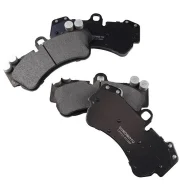 ������� ��������� �������� SM-PN0345 Sumomoto 95535193903 ����