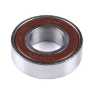 ��������� 6003 DDU/Dducm, NSK 23120ED000 ����