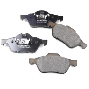 ������� ��������� �������� SM-8671016654 Sumomoto 8671016654 ����