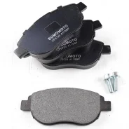 ������� ��������� �������� SM-PN0187 Sumomoto 1611140780 ����
