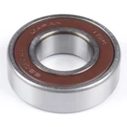 ��������� 6205 Dducm, NSK 38213L0800 ����