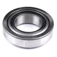��������� HI-CAP32209JR, Koyo �� ������� 055933074 ����